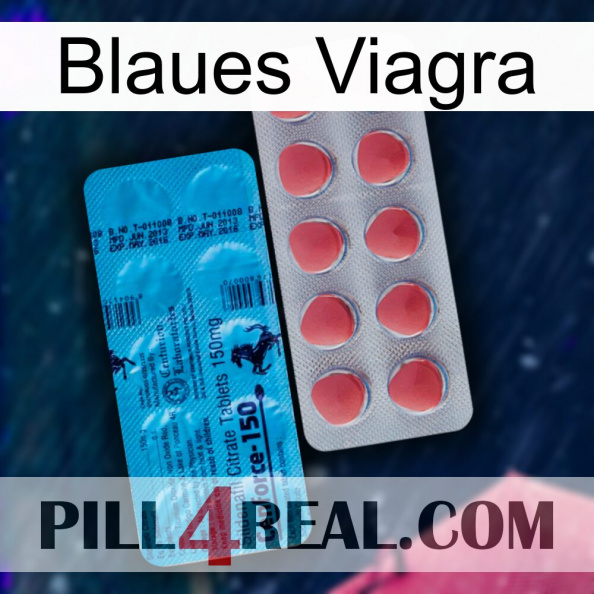 Blaue Viagra new14